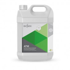 Biomix ATM 5 liter